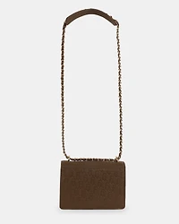 BKOEN-6 OLIVE MULTI