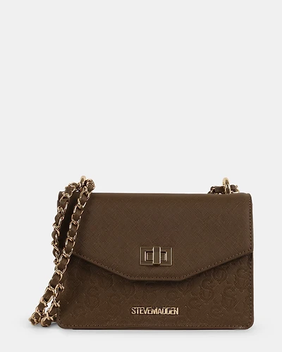 BKOEN-6 OLIVE MULTI