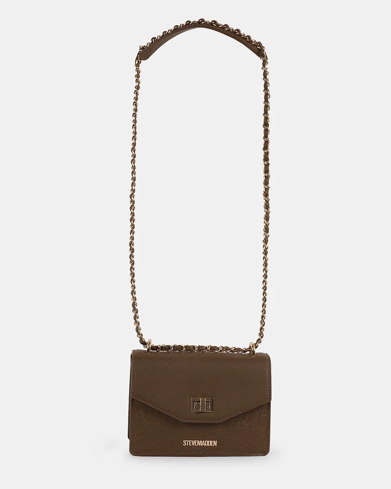BKOEN-6 OLIVE MULTI