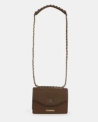 BKOEN-6 OLIVE MULTI
