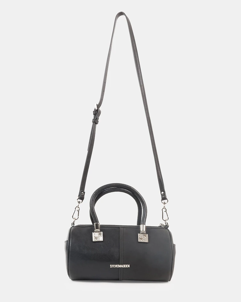 BEM BLACK MULTI