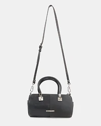 BEM BLACK MULTI