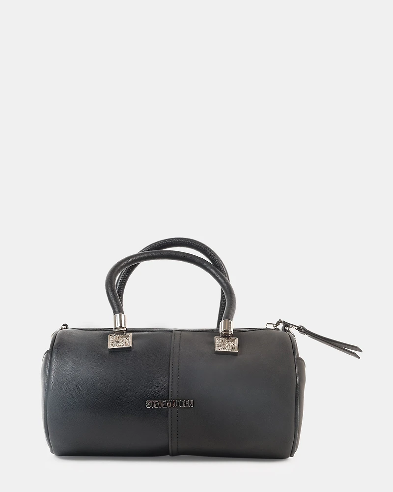 BEM BLACK MULTI