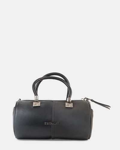 BEM BLACK MULTI
