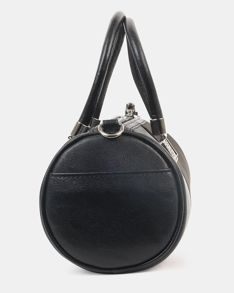 BEM BLACK MULTI