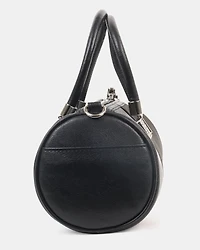 BEM BLACK MULTI