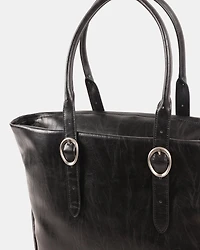 BCHARLIN BLACK MULTI