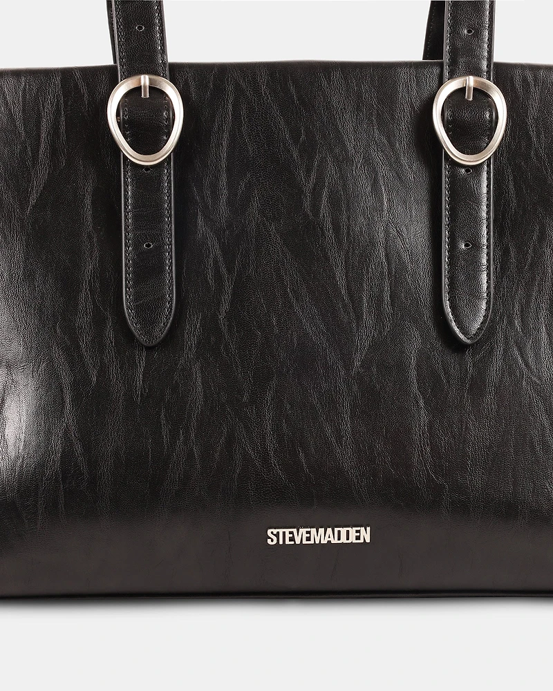 BCHARLIN BLACK MULTI