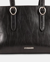 BCHARLIN BLACK MULTI