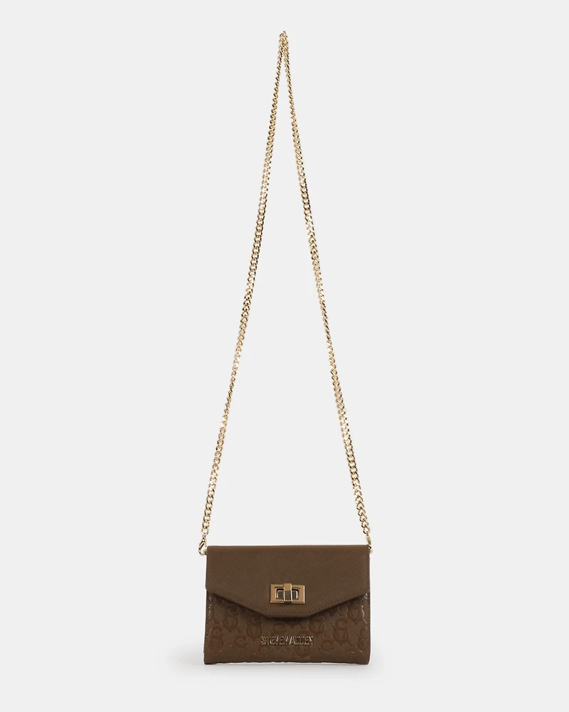 BIVAN-6 OLIVE