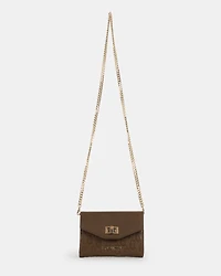 BIVAN-6 OLIVE