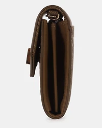 BIVAN-6 OLIVE