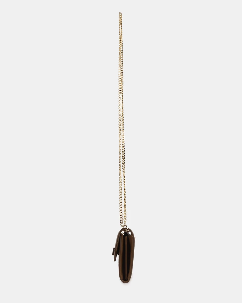 BIVAN-6 OLIVE