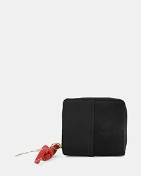BKOKO1 BLACK MULTI