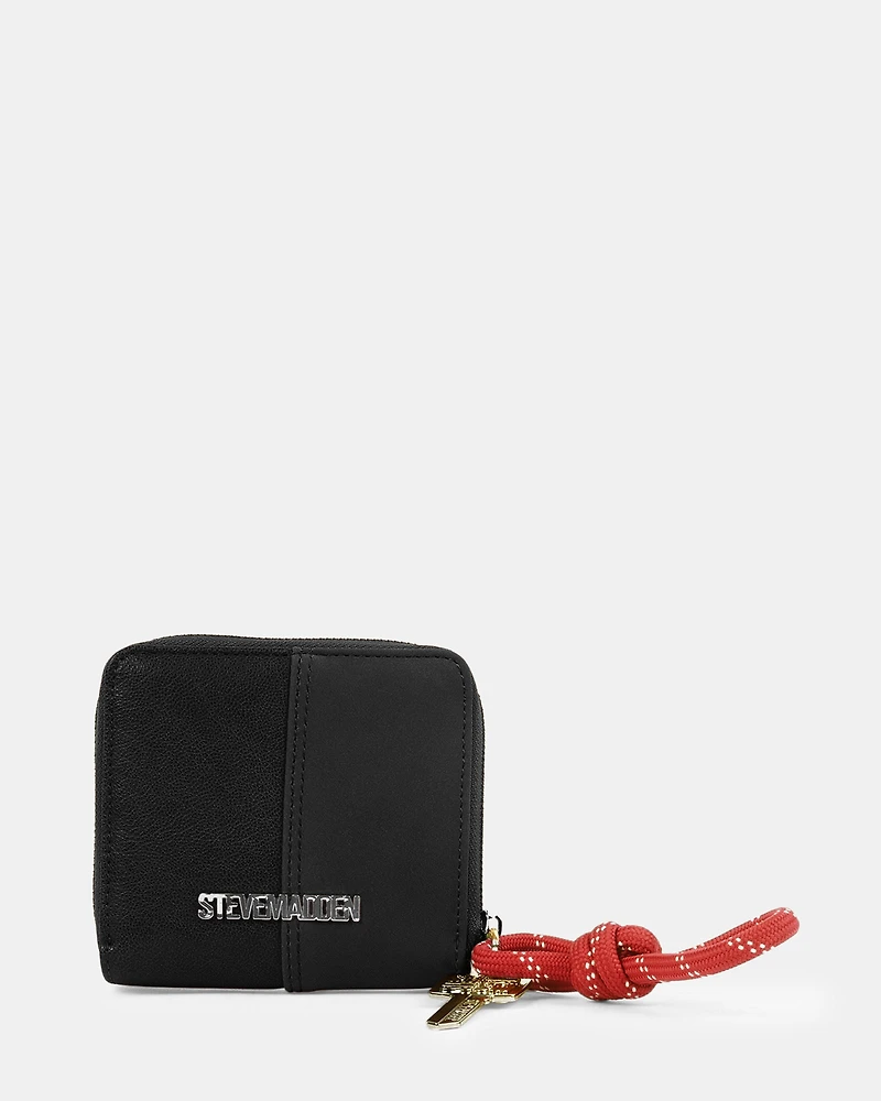 BKOKO1 BLACK MULTI