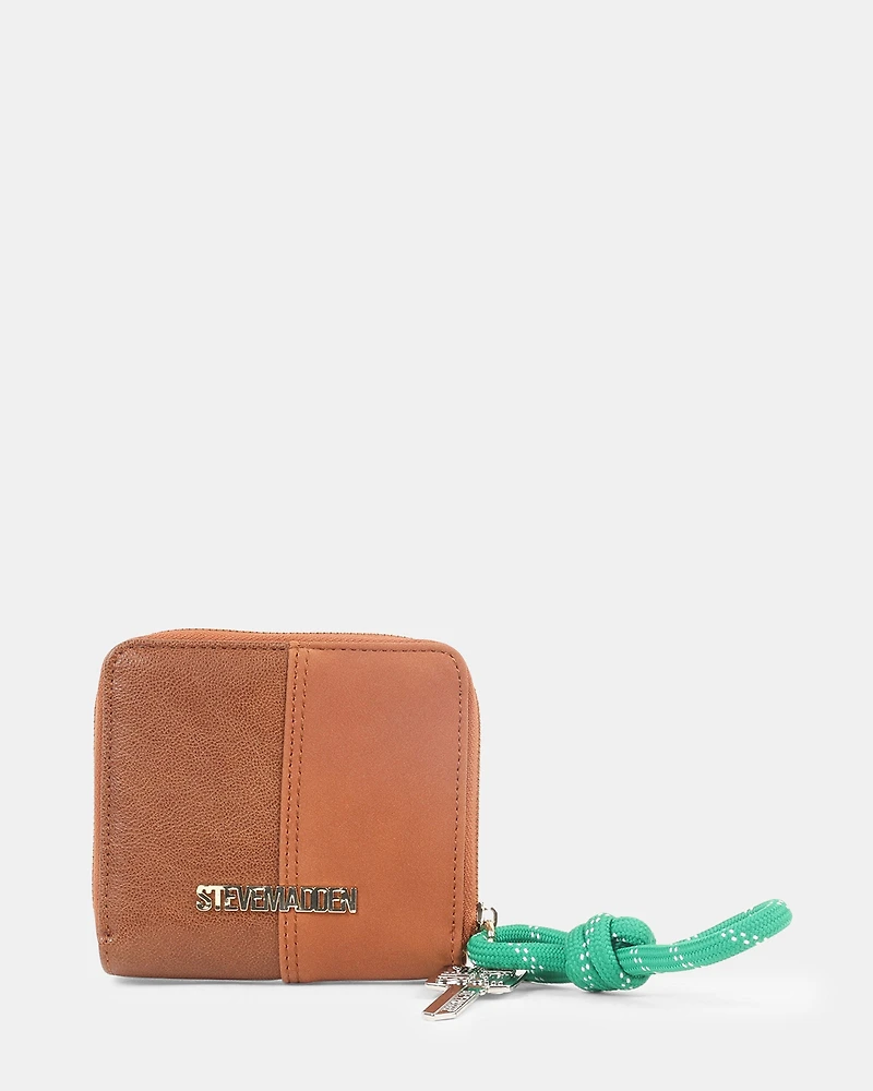 BKOKO1 TAN MULTI