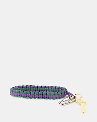 D-CASA GREEN MULTI