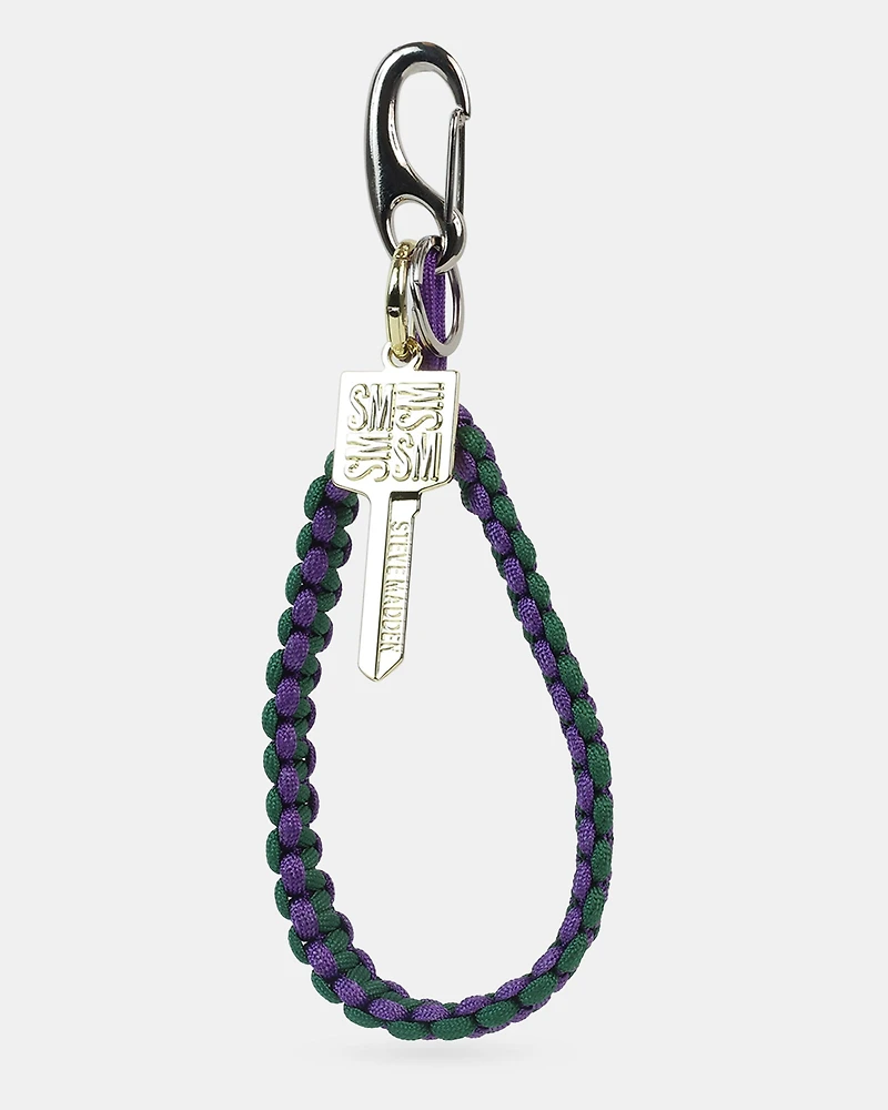 D-CASA GREEN MULTI