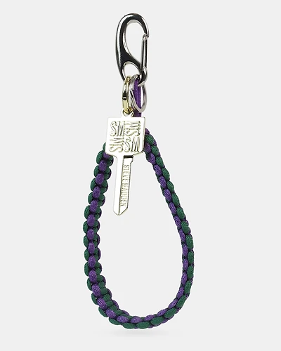 D-CASA GREEN MULTI