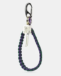D-CASA GREEN MULTI