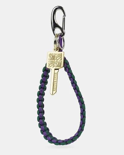 D-CASA GREEN MULTI