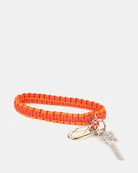 D-CASA RED MULTI