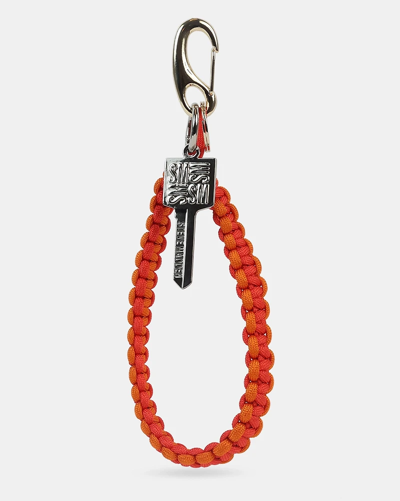 D-CASA RED MULTI