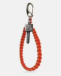 D-CASA RED MULTI