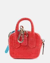 D-VOYAGE RED MULTI