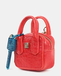 D-VOYAGE RED MULTI
