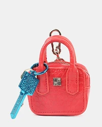 D-VOYAGE RED MULTI