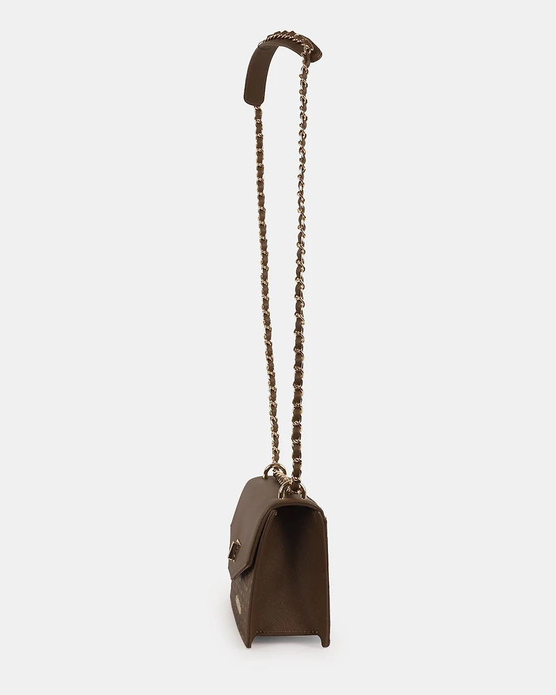 BKOEN-6 OLIVE MULTI