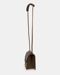 BKOEN-6 OLIVE MULTI