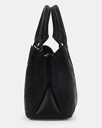 BNOTICE-2 BLACK MULTI