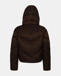 SARA COAT BROWN