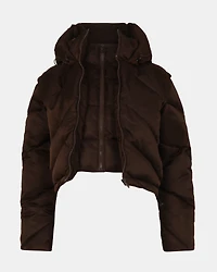 SARA COAT BROWN