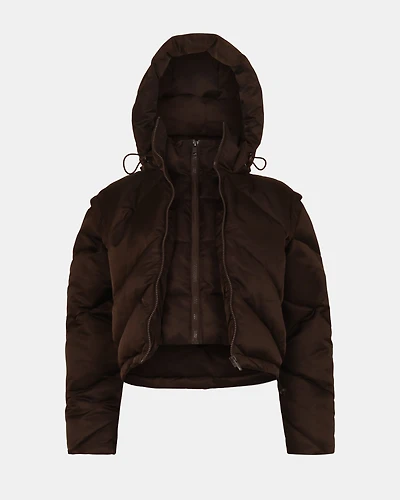 SARA COAT BROWN