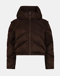 SARA COAT BROWN