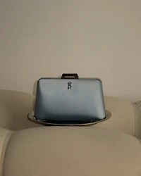 BIVIE BLUE