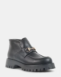 DERRA BLACK