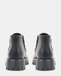 DERRA BLACK