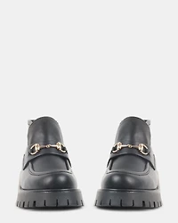 DERRA BLACK