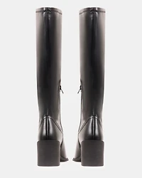 ZOEEY BLACK