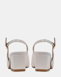 DIFFUSE WHITE PATENT