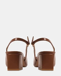 DIFFUSE TAUPE PATENT