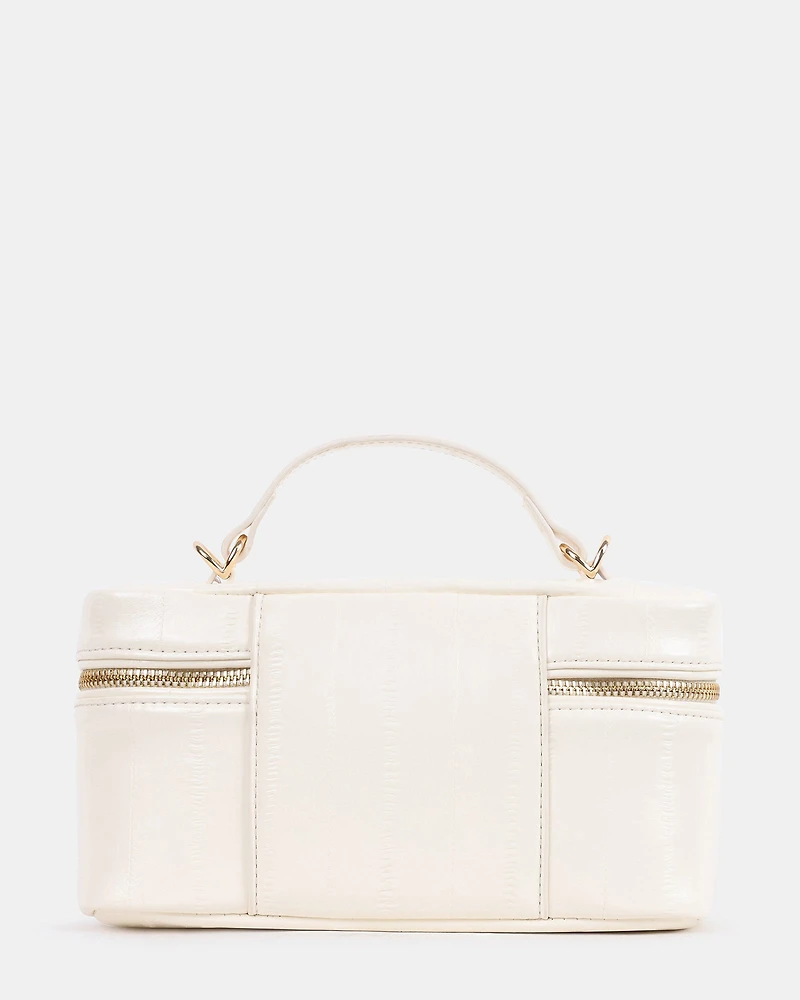 BHERRA NATURAL EXOTIC