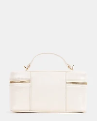 BHERRA NATURAL EXOTIC