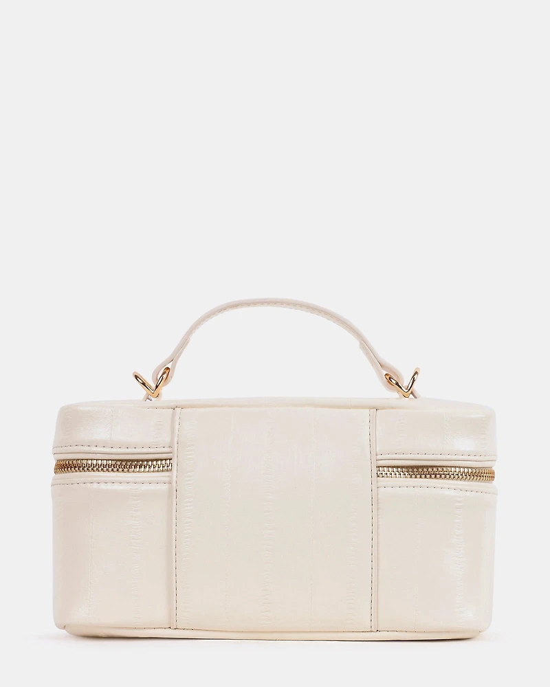 BHERRA NATURAL EXOTIC