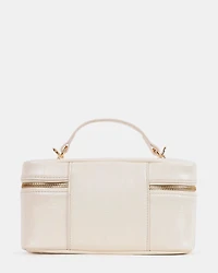 BHERRA NATURAL EXOTIC