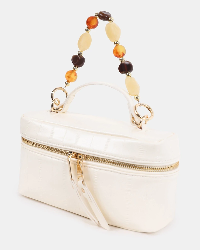 BHERRA NATURAL EXOTIC